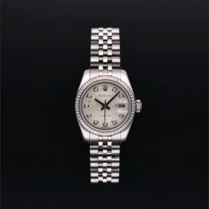 Lady-Datejust 26